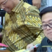 Video Viral Anggota DPR Terima Amplop Saat Rapat, Ini Klarifikasinya