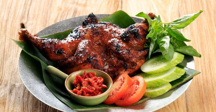 20 Tempat Bukber Terbaik di Jakarta Selatan, Cocok untuk Rombongan