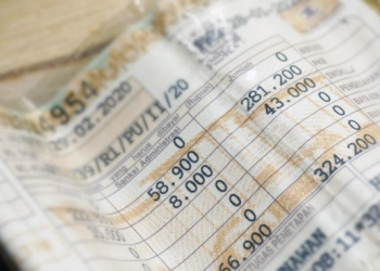 Program Pemutihan Pajak Kendaraan di Jawa Barat Berlaku Mulai Hari Ini, Tunggakan Pajak Dihapuskan