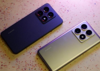 Xiaomi Gelar Promo Ramadhan 2025, Berbagai HP dan Produk Turun Harga