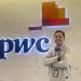 Dari PwC ke Kampus: Perjalanan Akhmad Syaifuddin Membentuk Profesional IT Masa Depan