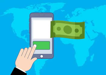Kemudahan Bertransaksi Digital dengan VCC PayPal Murah dan Praktis