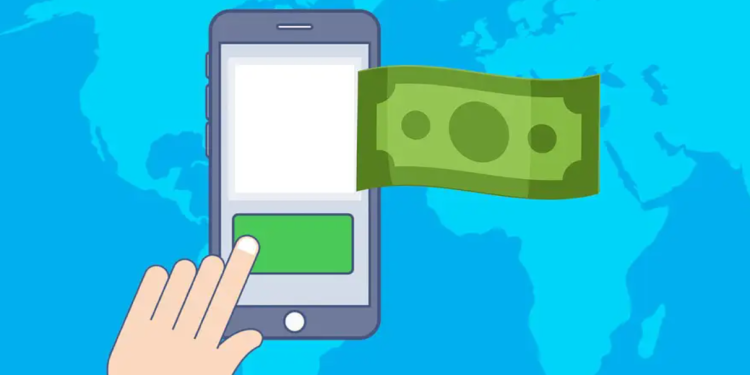 Kemudahan Bertransaksi Digital dengan VCC PayPal Murah dan Praktis