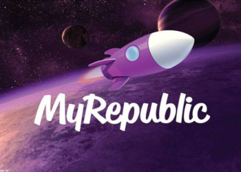 MyRepublic Hadir di Garut dan Tasikmalaya, Solusi Internet Cepat untuk Kebutuhan Digital Anda