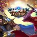 Tips Menjadi Pro Player Mobile Legends