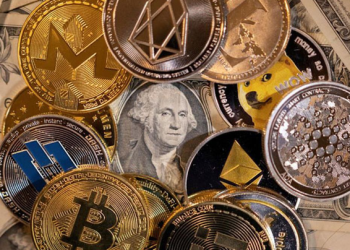 Minat Generasi Muda Indonesia terhadap Kripto Semakin Meningkat, Ini Faktor Pendorongnya