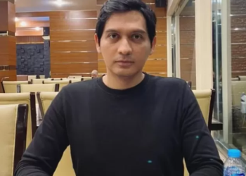 Harta Kekayaan Lucky Hakim, Bupati Indramayu yang Tengah Disorot Usai Liburan ke Jepang