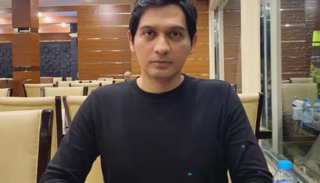 Harta Kekayaan Lucky Hakim, Bupati Indramayu yang Tengah Disorot Usai Liburan ke Jepang