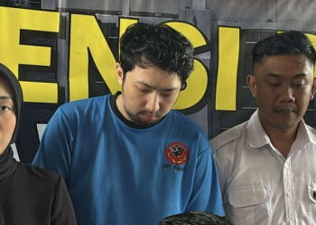 Kemenkes Hentikan Sementara Program Residen Anestesi di RSHS Bandung Imbas Dugaan Pemerkosaan