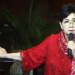 Titiek Puspa Meninggal Dunia di Usia 87 Tahun, Dunia Musik Berduka
