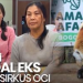 Taman Safari Indonesia angkat bicara menyusul munculnya laporan dugaan eksploitasi terhadap sejumlah mantan anggota Oriental Circus Indonesia (OCI) yang kini viral di publik. Komisaris Taman Safari Indonesia, Tony Sumampau, dengan tegas membantah tuduhan tersebut dan menyebut bahwa institusinya tidak memiliki keterkaitan langsung dengan persoalan yang dilaporkan. “Tidak benar sama sekali. Taman Safari tidak terkait dengan dugaan eksploitasi itu,” kata Tony kepada awak media di Cisarua, Rabu (16/4/2025). Tony menjelaskan bahwa pernah ada laporan serupa pada tahun 1997, namun saat itu permasalahan disebut telah diselesaikan. Ia mengaku heran isu tersebut kembali mencuat setelah bertahun-tahun berlalu. “Dulu itu sudah tidak ada masalah, kenapa sekarang diangkat lagi?” ujarnya. Lebih lanjut, Tony menyebut pihaknya siap melakukan klarifikasi untuk meluruskan informasi yang menurutnya tidak akurat. Ia juga menegaskan bahwa tuduhan yang mengarah ke Taman Safari merupakan bentuk fitnah. “Kami akan klarifikasi semua ini. Tuduhan itu sangat tidak berdasar. Jangan sampai nama Taman Safari dicemarkan padahal tidak ada keterlibatan sama sekali,” tegasnya. Menurut Tony, pihak Oriental Circus Indonesia yang bersangkutan juga tengah mempersiapkan pernyataan resmi untuk menjelaskan duduk perkara dari sisi mereka. Ia menegaskan kembali bahwa tanggung jawab atas dugaan kekerasan tersebut tidak bisa serta merta dialamatkan ke Taman Safari. “Ini masalah internal dari pihak sirkus. Mereka yang harus menyampaikan penjelasan. Taman Safari tidak ikut campur dalam urusan manajemen internal OCI,” tambahnya. Kemenkumham Lakukan Pemanggilan Sementara itu, Kementerian Hukum dan HAM menyatakan tengah menindaklanjuti laporan dari sejumlah perempuan yang mengaku menjadi korban kekerasan dan dugaan eksploitasi selama menjadi bagian dari OCI. Wakil Menteri Hukum dan HAM, Mugiyanto, menerima langsung aduan tersebut dalam pertemuan yang berlangsung pada Selasa (15/4/2025). “Kami telah menerima para korban yang mengadukan perlakuan tidak manusiawi, termasuk kekerasan, pelecehan, hingga dugaan perbudakan. Semua korban adalah perempuan, dan kasus ini sudah berlangsung sejak puluhan tahun lalu dalam lingkungan kerja pertunjukan sirkus,” ungkap Mugiyanto melalui akun Instagram resminya, Rabu (16/4). Menindaklanjuti laporan tersebut, Kemenkumham berencana memanggil semua pihak yang diduga terlibat guna dimintai keterangan. Langkah ini diambil untuk memastikan kejelasan fakta dan menentukan langkah perlindungan yang sesuai bagi para korban. “Pemanggilan dilakukan untuk mendengar penjelasan dari berbagai pihak yang disebut dalam laporan. Ini penting untuk menjamin pemenuhan hak-hak korban dan mencegah kasus serupa terulang kembali,” lanjutnya. Dalam unggahan video yang disertakan, Mugiyanto juga menyampaikan bahwa Kemenkumham tengah mempertimbangkan langkah-langkah pemulihan psikologis bagi para korban, termasuk pendampingan dan rehabilitasi, agar dampak trauma tidak berlanjut