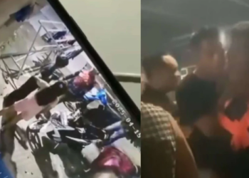 Dua Oknum TNI dan Dua Sipil Diduga Aniaya Warga Hingga Tewas di Serang, Ini Kronologinya
