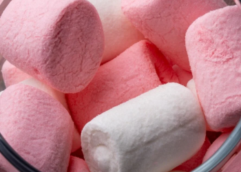 BPJPH dan BPOM Ungkap 9 Produk Marshmallow Mengandung Babi, Termasuk yang Bersertifikat Halal
