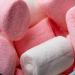 BPJPH dan BPOM Ungkap 9 Produk Marshmallow Mengandung Babi, Termasuk yang Bersertifikat Halal