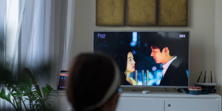 Menikmati Drama dalam Genggaman: Revolusi Hiburan Lewat Drama Pendek