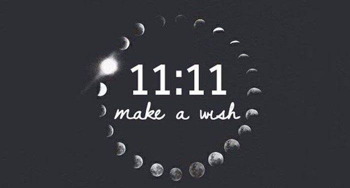 Sering Melihat Angka Kembar? Ini Arti Spiritual yang Tersembunyi di Baliknya