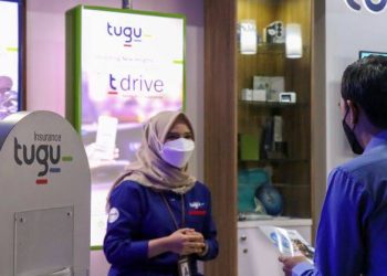 Mencegah Skandal Korupsi dengan ISO 37001 dan Komitmen Direksi Tugu