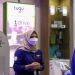 Mencegah Skandal Korupsi dengan ISO 37001 dan Komitmen Direksi Tugu