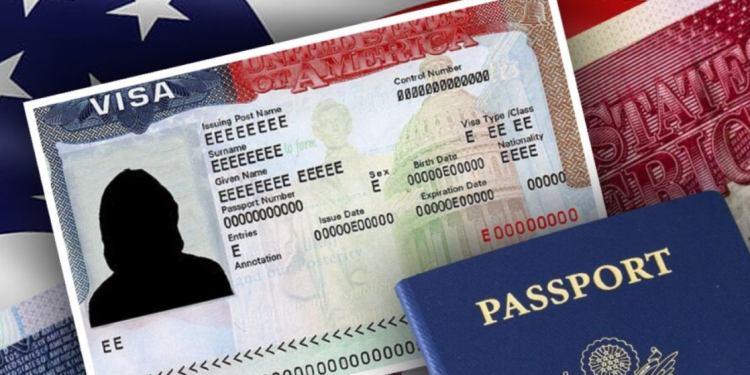 PT. Java Rent Mobilindo Hadirkan Layanan Pengurusan Visa Amerika Secara Mudah dan Terpercaya