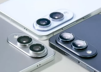 Samsung Galaxy S25 Edge Bikin Geger, Flagship Tipis Nan Bertenaga yang Bisa Kubur Varian Plus untuk Selamanya