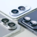 Samsung Galaxy S25 Edge Bikin Geger, Flagship Tipis Nan Bertenaga yang Bisa Kubur Varian Plus untuk Selamanya