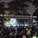 Diduga Intel Polisi Diamankan Mahasiswa, Akses Kampus Undip Pleburan Diperketat