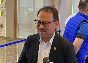 Usulan Vasektomi sebagai Syarat Bansos Dinilai Langgar HAM, DPR Ingatkan Prinsip Konstitusi