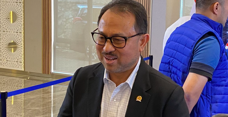 Usulan Vasektomi sebagai Syarat Bansos Dinilai Langgar HAM, DPR Ingatkan Prinsip Konstitusi