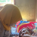 Nenek di Cianjur Dihajar Warga karena Dituduh Menculik, Satu Pelaku Sudah Diamankan