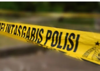 Viral Nenek Tua di Boyolali Dianiaya Hingga Berdarah karena Diduga Curi Bawang, Dua Pelaku Diamankan