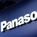 Panasonic Global Bakal Pangkas 10.000 Pekerja, Nasib Karyawan di Indonesia Belum Jelas