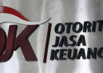 Ramai Keluhan Dana Pinjaman Masuk Tanpa Persetujuan, OJK Panggil Rupiah Cepat