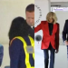Video Brigitte 'Menoyor' Presiden Macron Viral, Ini Klarifikasi Langsung dari Sang Presiden