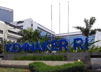 Menaker Terbitkan Edaran: Syarat Usia dalam Rekrutmen Kerja Resmi Dihapus