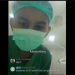 Heboh! Dua Perawat di Jombang Siaran Langsung TikTok Saat Operasi Caesar, Diberhentikan dari Rumah Sakit
