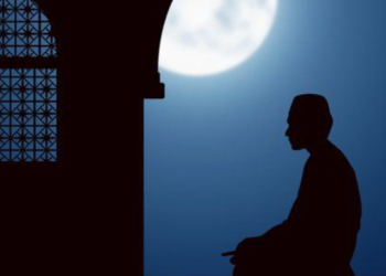 Transformasi Informasi di Era Digital: Running Text LED Sebagai Solusi Modern di Ruang Publik