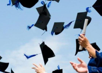 Bangkitkan Profesionalisme dan Semangat Akademik Lewat Konveksi Seragam dan Toga Wisuda Berkualitas