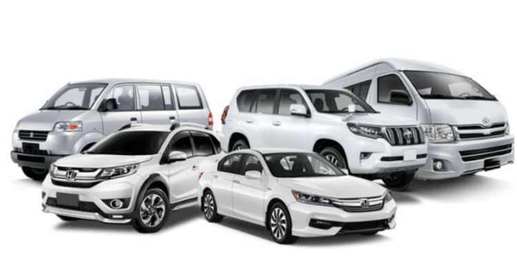 Menyusuri Pesona Yogyakarta dengan Layanan Transportasi Profesional dari CV Guntur Sakti