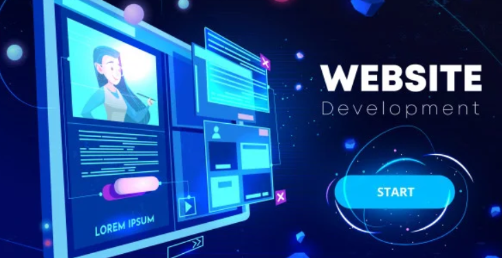 Solusi Website Murah dan Profesional untuk UMKM Surabaya