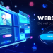 Solusi Website Murah dan Profesional untuk UMKM Surabaya