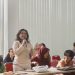 Remaja DIY Antusias Ikuti “Czech-In for Change”: Ruang Aman untuk Belajar HKSR