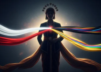 Bukan Hanya Soal Gaji: Temukan “Warna” Karir Sejatimu Sesuai Weton