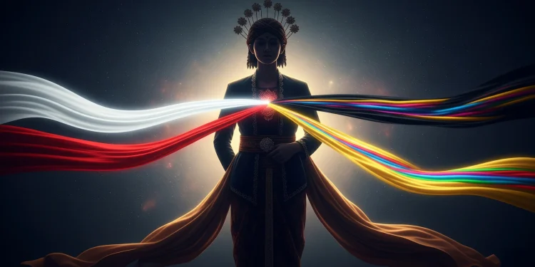 Bukan Hanya Soal Gaji: Temukan “Warna” Karir Sejatimu Sesuai Weton