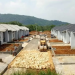 Pemerintah Kaji Aturan Baru, Ukuran Rumah Subsidi Bakal Diperkecil