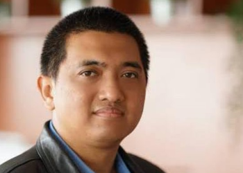 Vonis Ringan Koruptor APD COVID-19 Disorot, Eks Penyidik KPK: Pemberantasan Korupsi Kian Suram