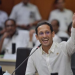 Skandal Rp9,9 Triliun, Nadiem Makarim Buka Suara soal Anggaran dan Proses Pengadaan Chromebook