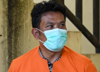 Ayah Farel Prayoga Ditangkap Polisi Akibat Judi Online, Diduga Kerap Main Slot saat Jaga Toko