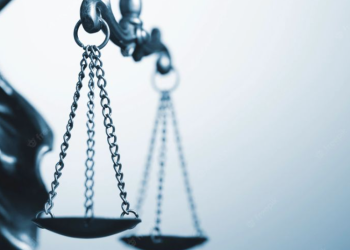 Hakim Ad Hoc Tipikor Harap Dilibatkan dalam Kebijakan Kenaikan Gaji oleh Presiden Prabowo