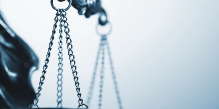 Hakim Ad Hoc Tipikor Harap Dilibatkan dalam Kebijakan Kenaikan Gaji oleh Presiden Prabowo