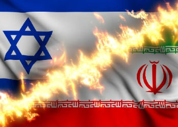 Markas Komando Militer Israel di Tel Aviv Dihantam Rudal Iran, Korban dan Kerusakan Dilaporkan
